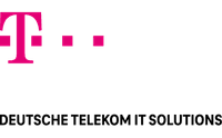 Deutsche Telekom IT Solutions