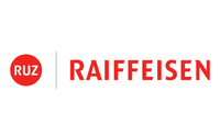 Raiffeisen Unternehmerzentrum