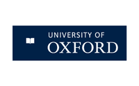 Universität Oxford
